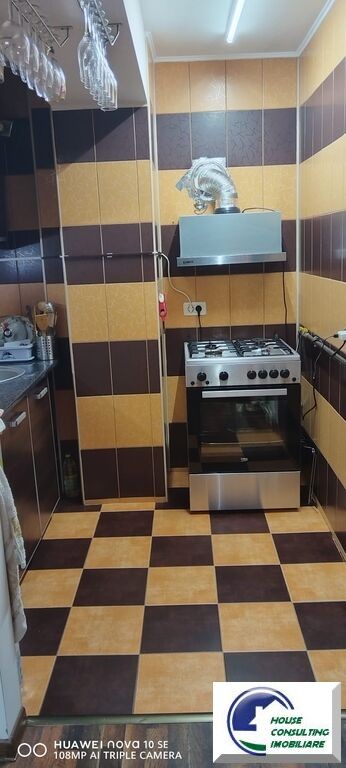 garsoniera-de-vanzare-in-busteni-2