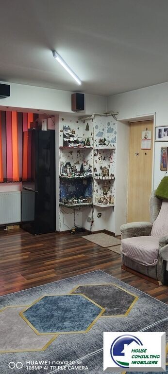 garsoniera-de-vanzare-in-busteni-3