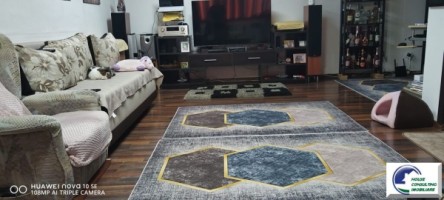 garsoniera-de-vanzare-in-busteni-4