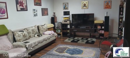 garsoniera-de-vanzare-in-busteni