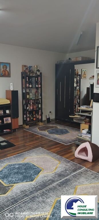 garsoniera-de-vanzare-in-busteni-5