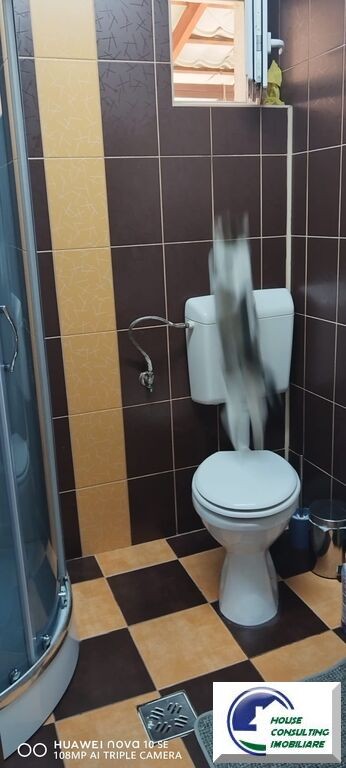 garsoniera-de-vanzare-in-busteni-6