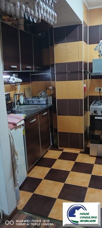 garsoniera-de-vanzare-in-busteni-9