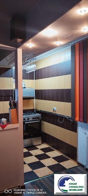 garsoniera-de-vanzare-in-busteni-10