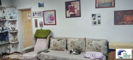 garsoniera-de-vanzare-in-busteni-7