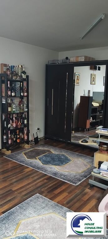 garsoniera-de-vanzare-in-busteni-8