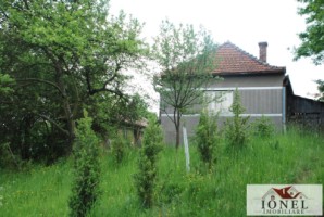casa-de-vanzare-cu-47880-mp-teren-in-vintu-de-jos-mereteu