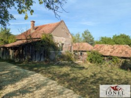 casa-de-vanzare-cu-47880-mp-teren-in-vintu-de-jos-mereteu-1