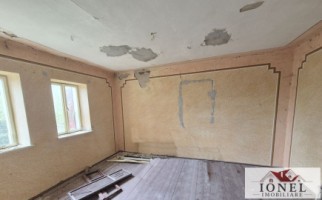 casa-de-vanzare-cu-47880-mp-teren-in-vintu-de-jos-mereteu-8
