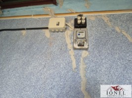 casa-de-vanzare-cu-47880-mp-teren-in-vintu-de-jos-mereteu-9