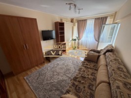 de-inchiriat-apartament-4-camere-piata-mare-1