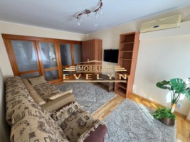 de-inchiriat-apartament-4-camere-piata-mare