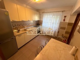 de-inchiriat-apartament-4-camere-piata-mare-5