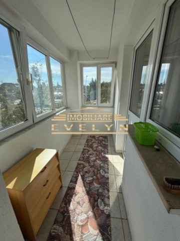 de-inchiriat-apartament-4-camere-piata-mare-9