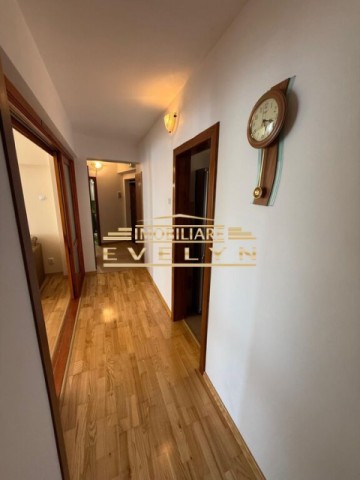 de-inchiriat-apartament-4-camere-piata-mare-6