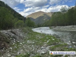 3-parcele-teren-la-munte-intravilan-malaia-voineasa-valcea