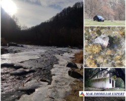 teren-intravilan-2478-mp-cu-cabana-bradetu-bradulet-arges