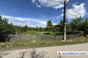 teren-intravilan-de-4559-mp-de-vanzare-corbi-arges-4