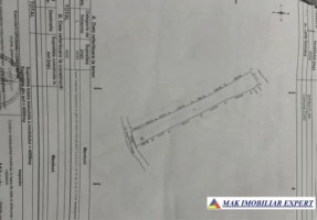 teren-intravilan-de-4559-mp-de-vanzare-corbi-arges-5