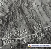 teren-intravilan-de-4559-mp-de-vanzare-corbi-arges-6