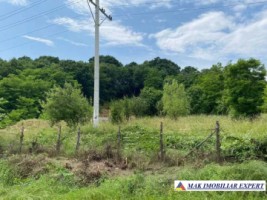 1086-mp-teren-intravilan-apa-sarata-campulung-muscel-arges-1