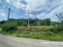 1086-mp-teren-intravilan-apa-sarata-campulung-muscel-arges-2