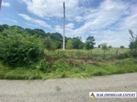 1086-mp-teren-intravilan-apa-sarata-campulung-muscel-arges-3