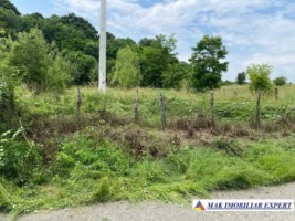 1086-mp-teren-intravilan-apa-sarata-campulung-muscel-arges-4
