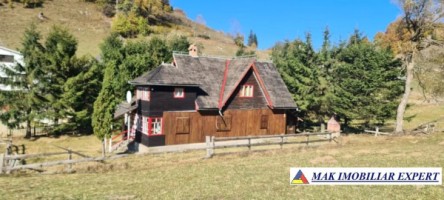 cabana-lemn-7-cam-teren-2000-mp-ciocanu-dambovicioara-arges-2