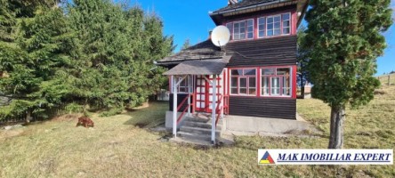 cabana-lemn-7-cam-teren-2000-mp-ciocanu-dambovicioara-arges-1