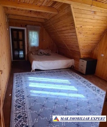 cabana-lemn-7-cam-teren-2000-mp-ciocanu-dambovicioara-arges-7