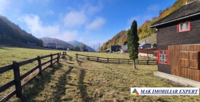 cabana-lemn-7-cam-teren-2000-mp-ciocanu-dambovicioara-arges-8