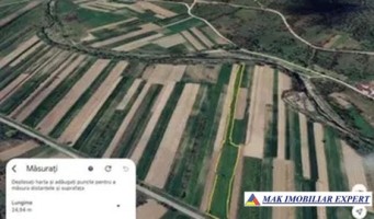 teren-4000-mp-intra-extravilan-capul-piscului-godeni-arges-2