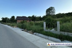 teren-2800-mp-intraextravilan-valea-bradului-mihaesti-arges-2