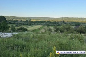 teren-2800-mp-intraextravilan-valea-bradului-mihaesti-arges-1