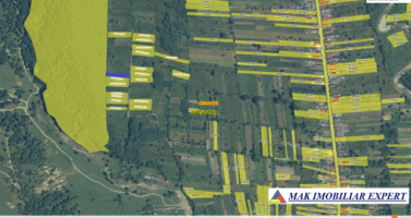 vand-teren-1357-mp-extravilan-pietrosani-domnesti-arges-8