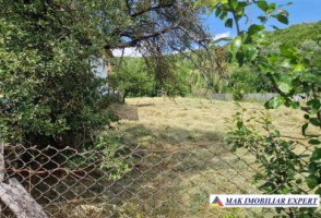 teren-1060-mp-intravilan-marcus-campulung-muscel-arges-1
