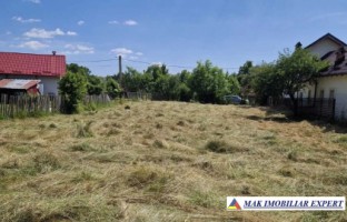 teren-1060-mp-intravilan-marcus-campulung-muscel-arges-2