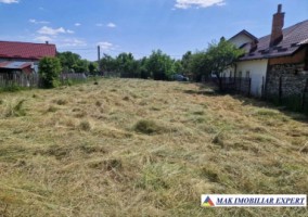 teren-1060-mp-intravilan-marcus-campulung-muscel-arges-3