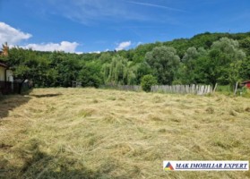teren-1060-mp-intravilan-marcus-campulung-muscel-arges-4