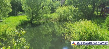 vand-cabana-lemn-4-camere-teren-1000-mp-bradulet-arges-7