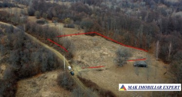 teren-7093-mp-intra-extravilan-de-vanzare-in-bradulet-arges-1