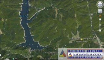 vand-teren-extravilan-1966-mp-2-loturi-molivis-arefu-arges-5