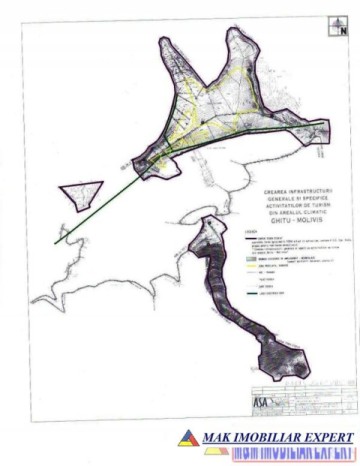 vand-teren-extravilan-1966-mp-2-loturi-molivis-arefu-arges-7