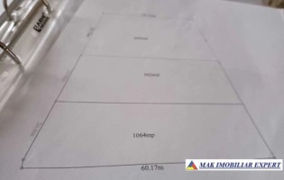 vand-teren-extravilan-1966-mp-2-loturi-molivis-arefu-arges-9