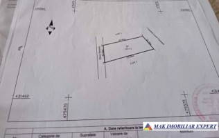 vand-teren-extravilan-1966-mp-2-loturi-molivis-arefu-arges-8