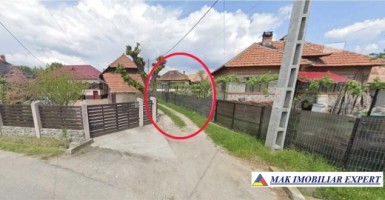 teren-4306-mp-intravilan-cu-constructii-schitu-golesti-arges-1