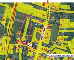 teren-4306-mp-intravilan-cu-constructii-schitu-golesti-arges-3