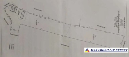 teren-4306-mp-intravilan-cu-constructii-schitu-golesti-arges-2