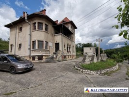 conac-14-camere-teren-6230-mp-bughea-de-jos-arges-2